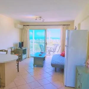 STAY Sea La Vie Apartment