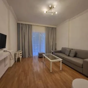 Elegant Suites Beirut