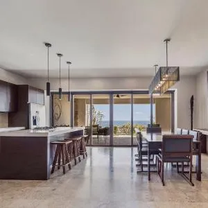 Live Aqua Private Residences Los Cabos