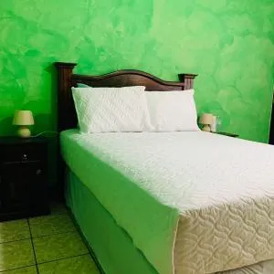 Casa Marella - Turín