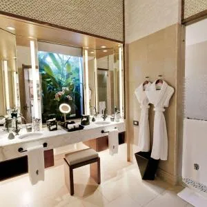 Banyan Tree Tamouda Bay