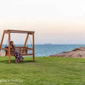 Miral Hotel