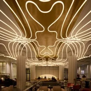 The Playford Adelaide - MGallery by Sofitel