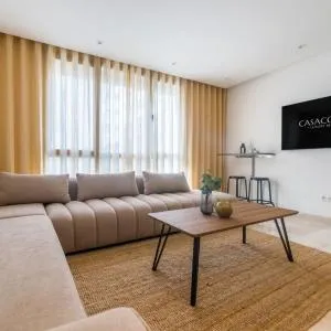 W Suites By Casacondo