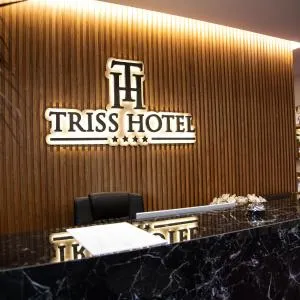 Triss Hotel