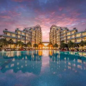 Vinpearl Resort & Golf Nam Hoi An