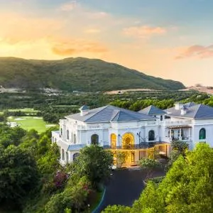 Vinpearl Golflink Nha Trang
