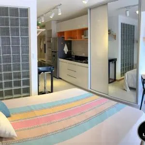 Studio Orange