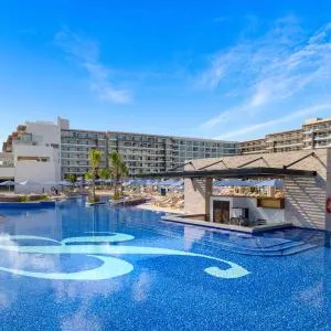 Royalton Splash Riviera Cancun, An Autograph Collection All-Inclusive Resort