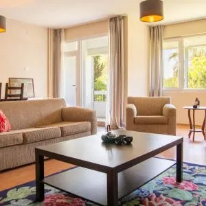 Lovely Flat near Public Transportation in Izmir