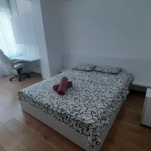 Гаухартас