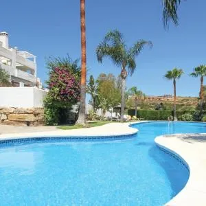 Stunning home in Bahia de Casares with Jacuzzi, WiFi and Outdoor swimming pool