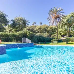 Bahia Dorada Beach Casita & Villa Vacation Homes - Happy Rentals