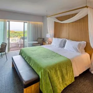 EPIC SANA Algarve Hotel