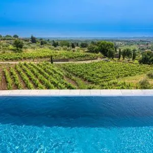 Monaci delle Terre Nere