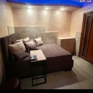 New York Hotel