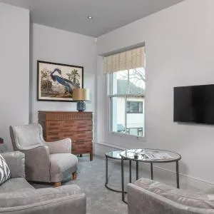 Apartment 2 Blencathra