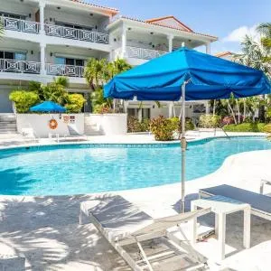 Shore to Please - Large Studio Condo