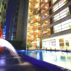 Fairmount Hotel & Resort - Luxury Collection Hotel
