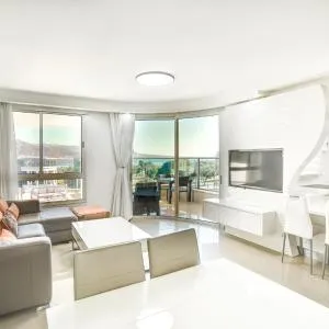 Golf Residence By Sun and View