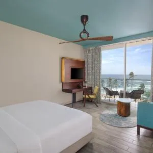 Radisson Blu Resort Galle