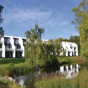 Apartment Ndr Strandvej H-504