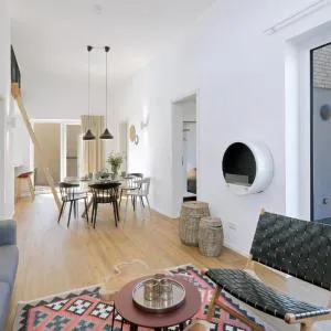 Awesome home in Lembruch-Dmmer See with 2 Bedrooms, WiFi and Indoor swimming pool