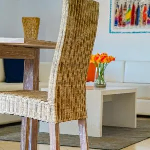 Branco Suites - Rooms & Holiday Apartments