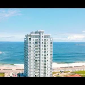 OCEANVIEW 2Bedroom SMARTHOME WITH POOL