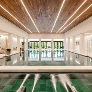 Kimpton - Aysla Mallorca, an IHG Hotel