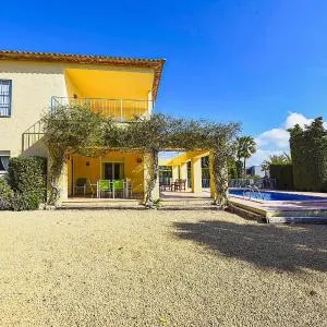 Villa Gio - PlusHolidays