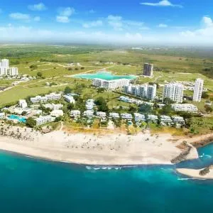 Apartamento en Playa Blanca - PANAMÁ