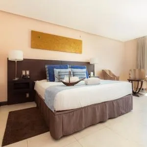 Studio Hotel Boutique