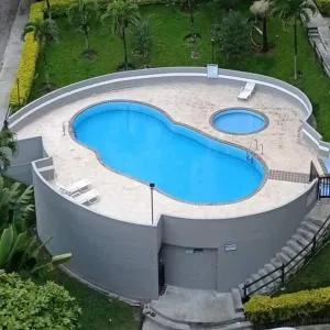 Apartamento Poblado - Loma del Indio