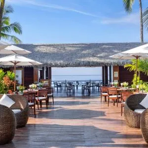 Bayview - The Beach Resort