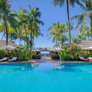 Bayview - The Beach Resort
