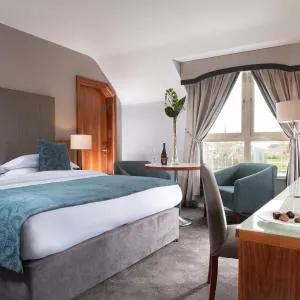 Castleknock Hotel