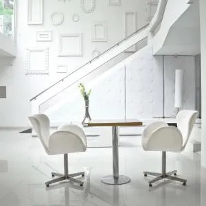 Santa Limbania Boutique Hotel