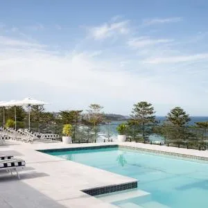 Manly Pacific Sydney MGallery Collection