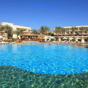 Xperience Kiroseiz AquaPark Premier-Naama Bay