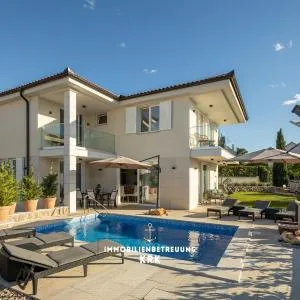 Villa Richard
