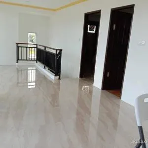 Quaint 3 BR Villa in Uluwatu