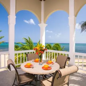 Lawson Rock - Angelfish 203 Condo