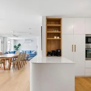 The Cove Noosa - Apartment 11