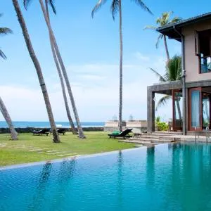 Kabalana House by Ceilao Villas