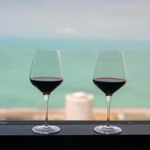 Season Suite Apartments Hotel