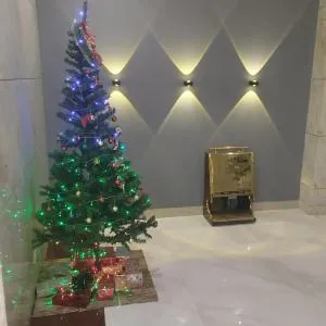 Hotel Bengal Inn