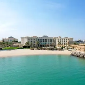 The Regency Hotel Kuwait