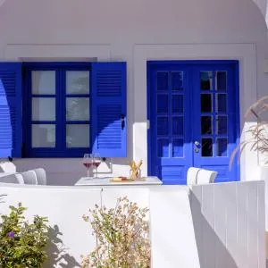 Casa di Magi