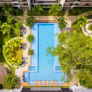 Koulen Hotel